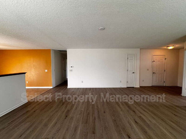 Building Photo - 7501 Ravens Stone Dr
