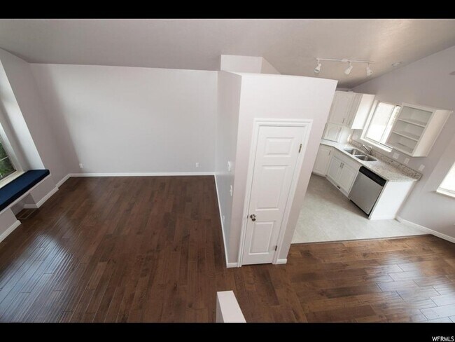 Foto del edificio - 2803 W 1100 N