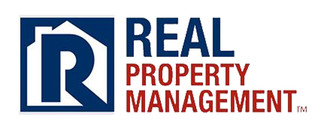 Property Management Company Logo