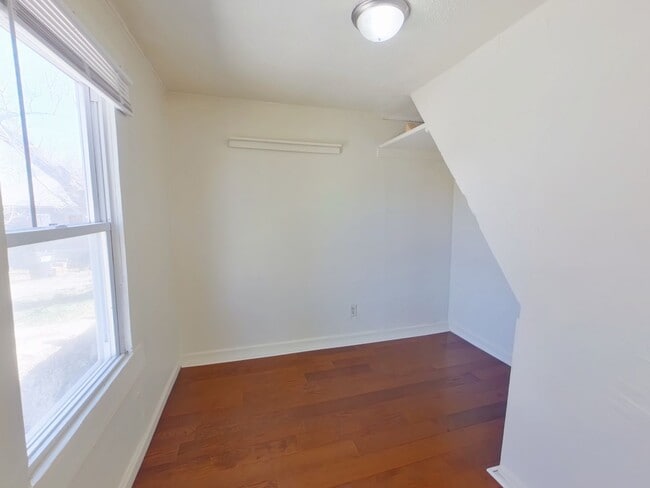 Foto del edificio - 3132 S Davidson St