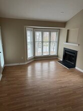 Building Photo - 1021 Wirewood Dr
