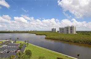 Foto del edificio - 21 Bluebill Ave