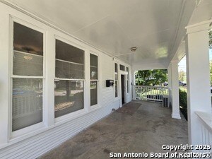 Building Photo - 1228 Virginia Blvd