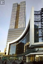 Building Photo - 5 Sheppard Ave E