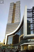 Building Photo - 5 Sheppard Ave E