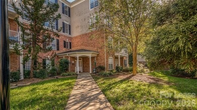 Building Photo - 3246 Margellina Drive