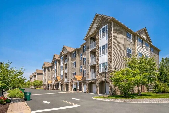 Foto del edificio - RiverBend at Wappingers Falls Apartments