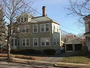 Building Photo - 101 Lewis Rd