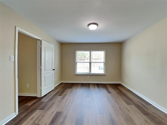 Building Photo - 1334 Barrel Dr