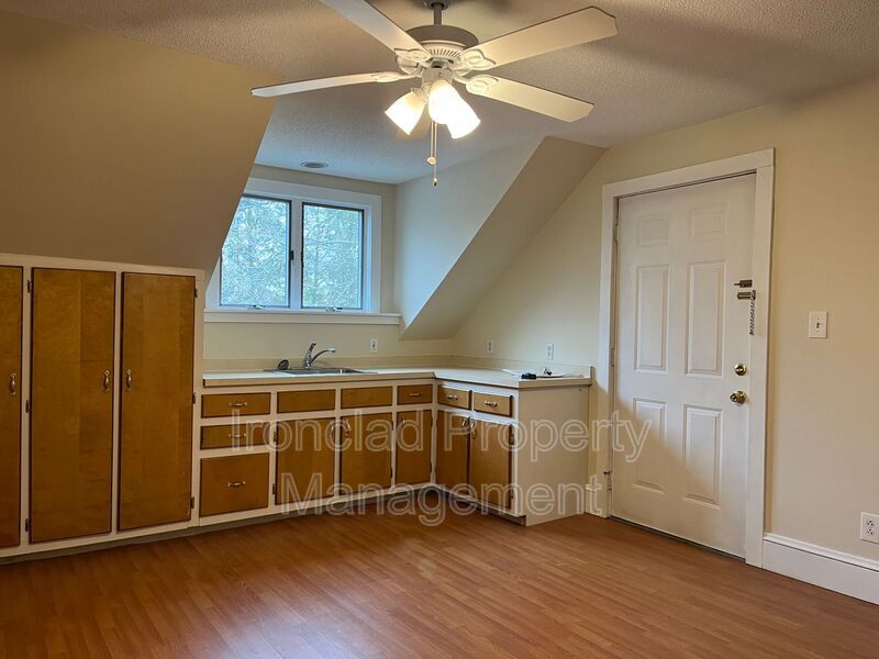 17 Burnham St Unit 3, Plymouth, CT 06786 Condo for Rent in Plymouth