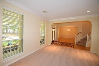 Building Photo - 5011 Quiet Falls Ct