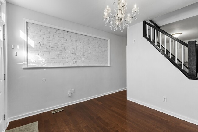 Foto del edificio - 1423 Olive St