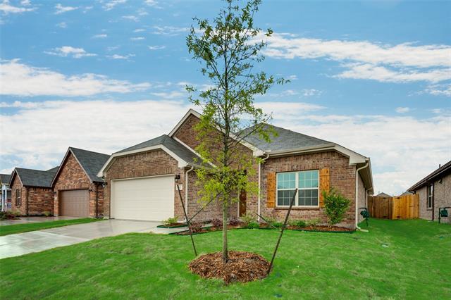 Building Photo - 816 Bird Creek Dr