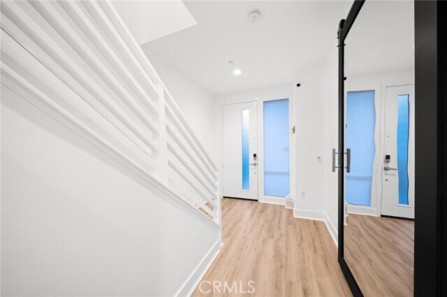 Foto del edificio - 657 Wedge