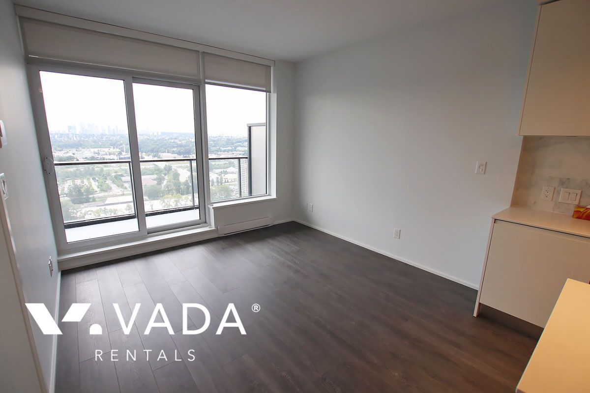 Photo principale - The Amazing Brentwood Apartment For Rent 2...