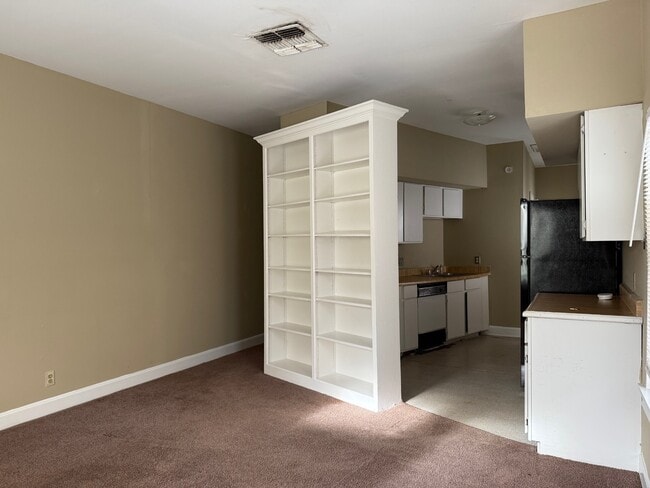 Foto del edificio - 2515 Taft St