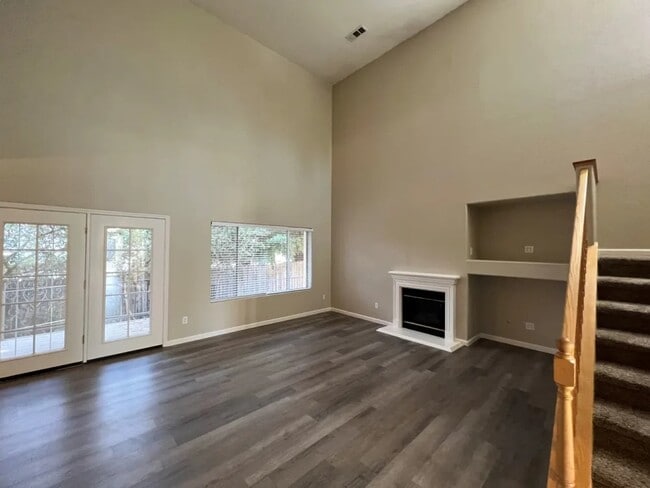 Building Photo - 8446 Granite Cove Dr