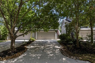 Building Photo - 230 Blushwood Pl