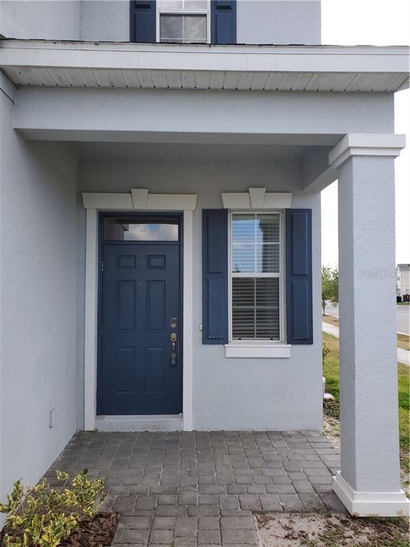 Building Photo - 4646 Terry Town Dr