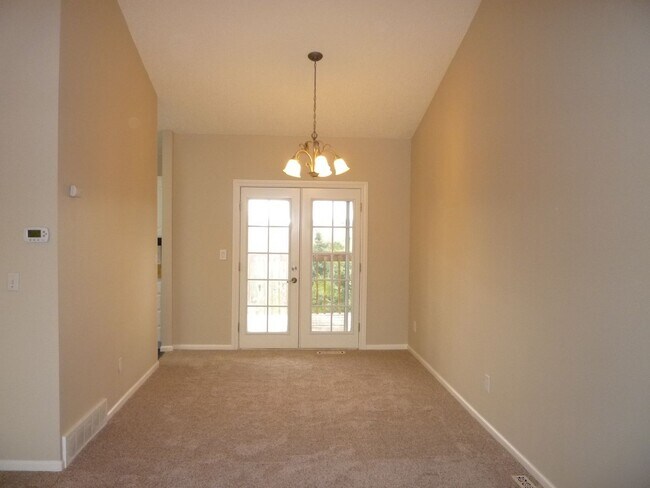 Foto del edificio - Parker Home in The Pinery!!