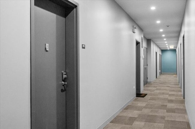 Photo - 0 bedroom in Chicago IL 60642 Apartment