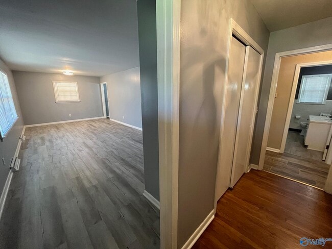 Building Photo - 803 Corsbie St NW