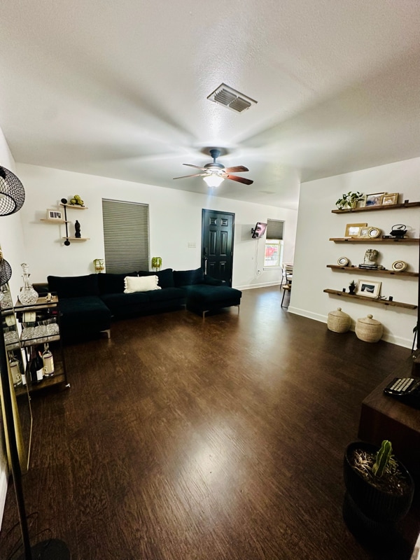 Building Photo - 21 Coronado Cove