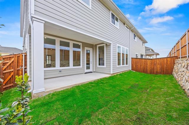 Foto del edificio - 304 Chestnut St