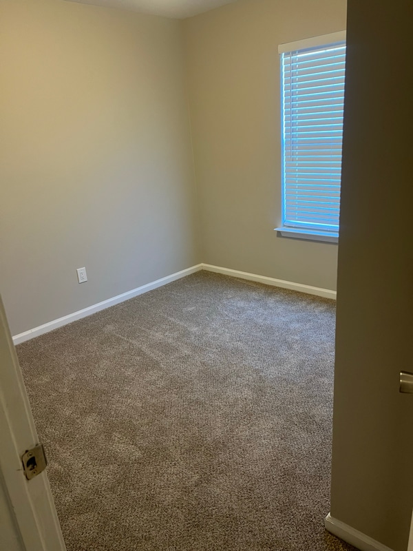 Building Photo - 4708 Tumbleweed Ct