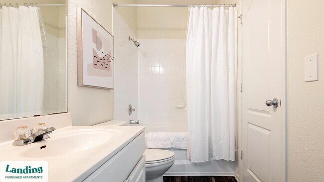 Foto del edificio - 10101 W Parmer Ln