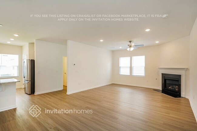Foto del edificio - 436 Brook Ave