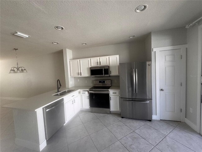 Foto del edificio - 4478 SW 49th Ave