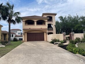 Building Photo - 15214 Lariat Trail