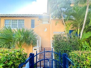 Building Photo - 8200 Harding Ave