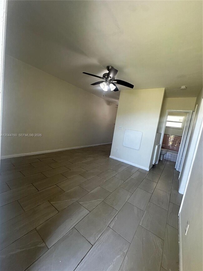 Foto del edificio - 26445 SW 139th Ave