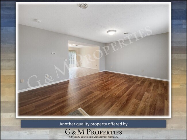 Foto del edificio - RF: 3130 Crestwood Dr