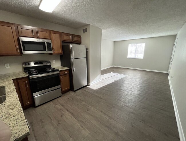 Foto del edificio - 5026 Westchase Ct