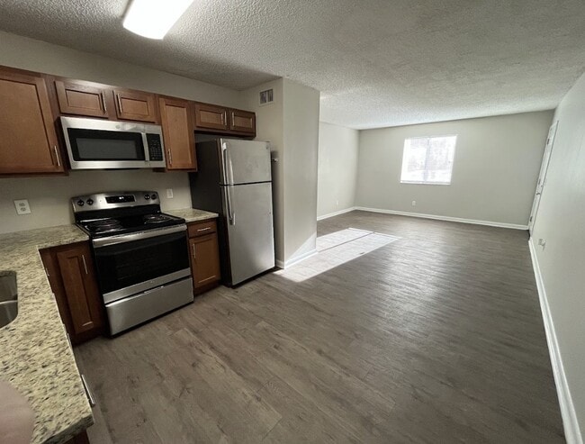 Building Photo - 5026 Westchase Ct