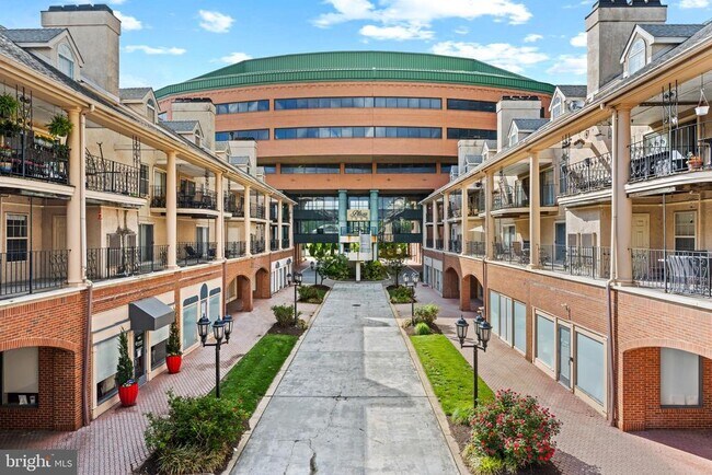 Foto del edificio - 1022 Main St