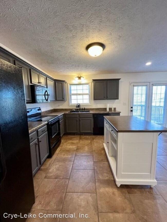 Foto del edificio - 3 br, 3 bath House - 1801 Jackie Lorrain D...