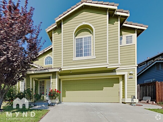 Building Photo - 5432 Crimson Cir