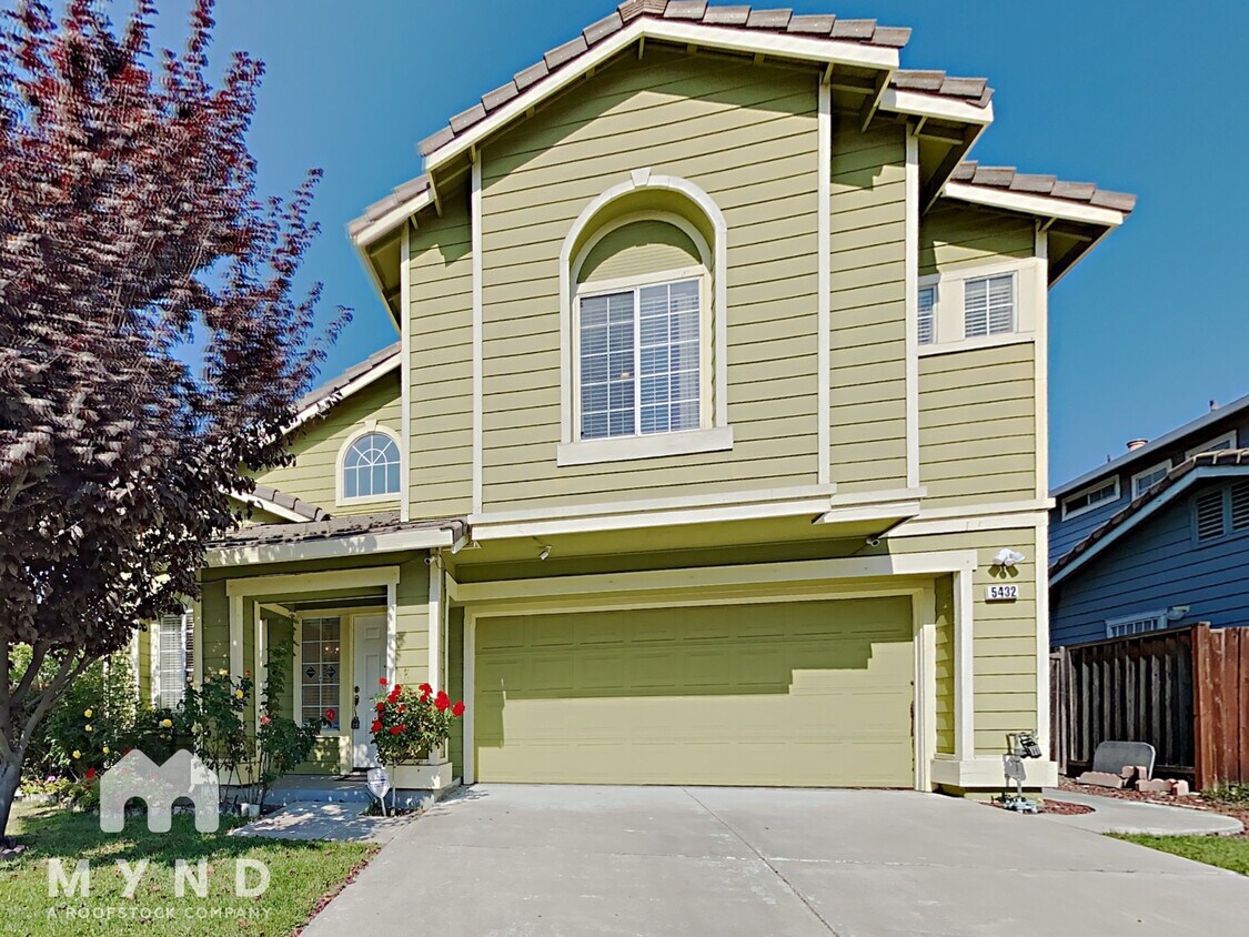Foto principal - 5432 Crimson Cir