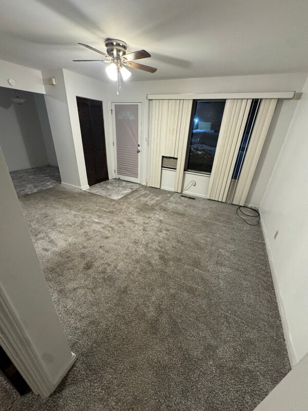 Foto del edificio - 4380 Wyatt Rd