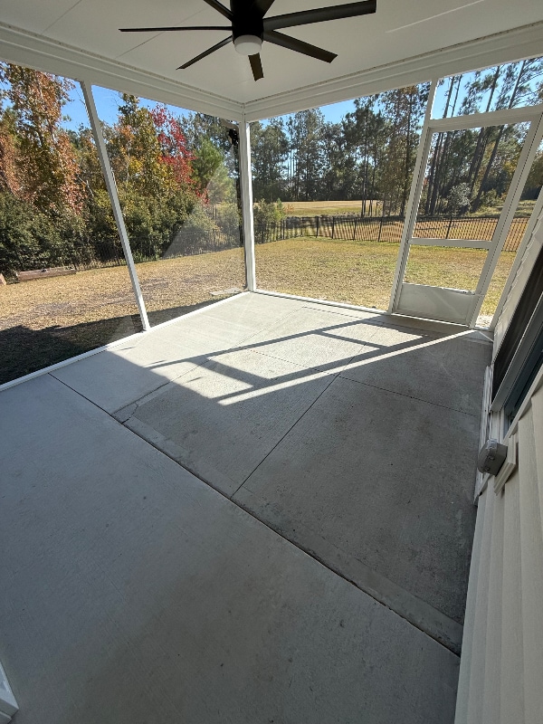 Building Photo - 299 Wedge Cir