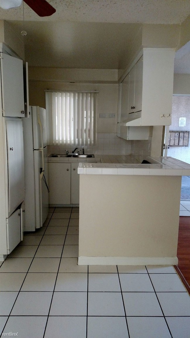 Building Photo - 5107 Rosemead Blvd