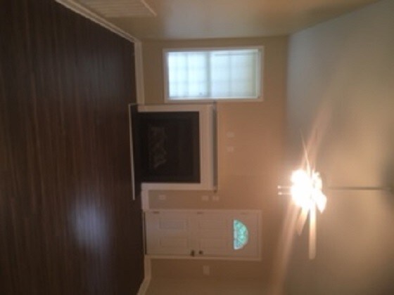 Foto del edificio - 5200 Cottonmill Ln