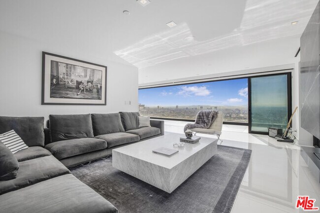 Building Photo - 1600 Marlay Dr