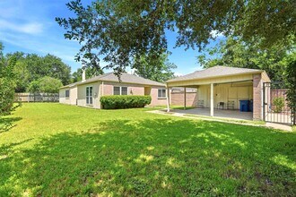 Building Photo - 7502 Addicks Clodine Rd