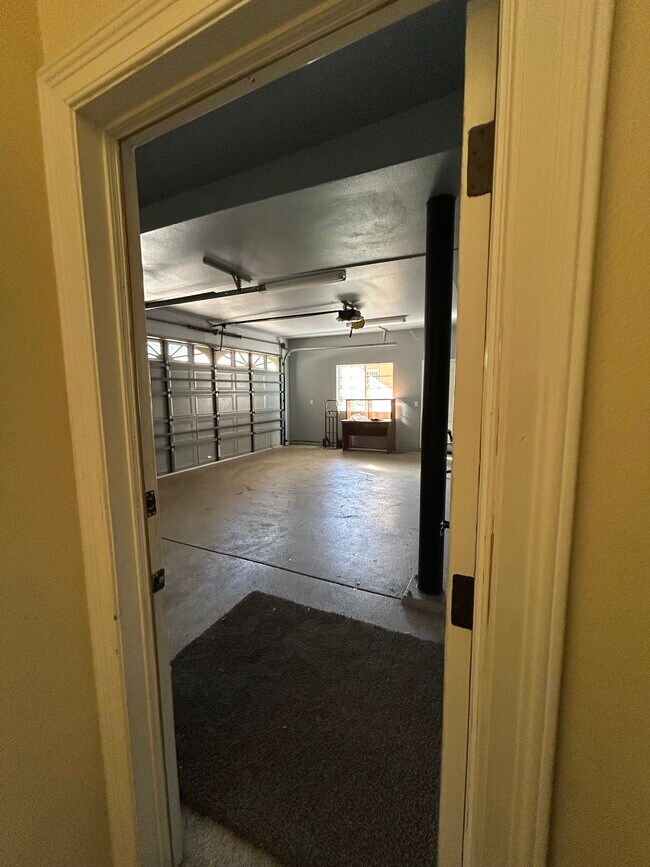 Foto del edificio - 30605 Sorrel Ln