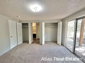 Building Photo - 461 El Paso Blvd